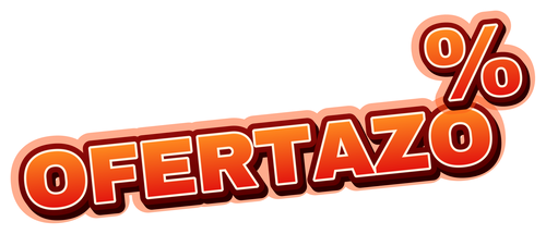 Ofertazo